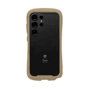 Galaxy A55 5G S24 S24 A54 5G S23 S23 S22 A53 5G ReflectioniFace ���� �N���A�P�[�X �����K���X �y �A�C�t�F�C�X ���t���N�V���� ���K�i �X�}�z�P�[�X �P�[�X �N���A ���� �K���X �ϏՌ� �M�����N�V�[ Android 