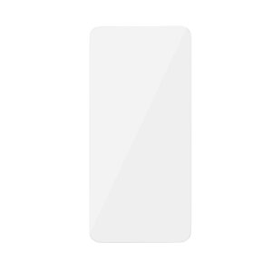 Galaxy S24 S24 Ultra iFace Round Edge Tempered Glass Screen Protector ���E���h�G�b�W �����K���X ��ʕی�V�[�g(�N���A)�y�K���X�t�B���� �ی�t�B���� �X�}�z �t�B���� �K���X �����K���X�t�B���� ��� ��