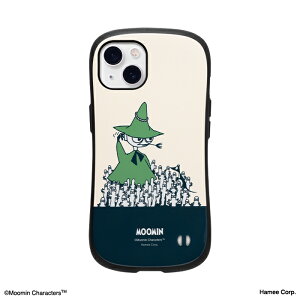  iFace [~ iPhone15 15 Pro 14 14Pro 14Plus 13 SE 13Pro 13mini 12 12Pro 12mini 8 7 ACtFCX First Class P[X y se 3 2 ϏՌ 킢 MOOMIN ~B ~C XitL X}zP[X iphoneP