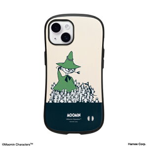  iFace [~ iPhone15 15 Pro 14 14Pro 14Plus 13 SE 13Pro 13mini 12 12Pro 12mini 8 7 ACtFCX First Class P[X y se 3 2 ϏՌ 킢 MOOMIN ~B ~C XitL X}zP[X iphoneP