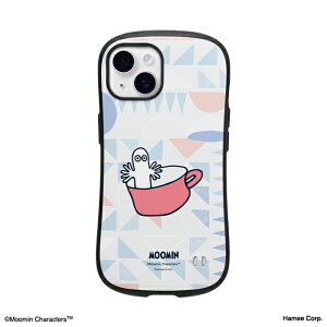  iFace [~ iPhone15 15 Pro 14 14Pro 14Plus 13 SE 13Pro 13mini 12 12Pro 12mini 8 7 ACtFCX First Class P[X y se 3 2 ϏՌ 킢 MOOMIN ~B ~C XitL X}zP[X iphoneP