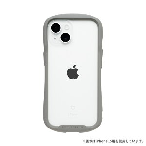 yz iPhone15 iPhone15Pro iPhone14 iPhone13 iFace Reflection Frost KX NAP[X y iphoneP[X X}zP[X ACtFCX tNV w䂪ɂ VA[f  ܂KX 