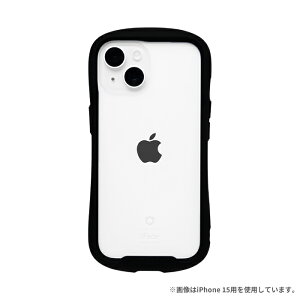 【公式】 iPhone15 iPhone15Pro iPhone14 iPhone13 iFace Reflection Frost 強化ガラス クリアケース 【 iphoneケース スマホケース アイフェイス リフレクション 指紋がつきにくい シアー素材 透明 曇りガラス