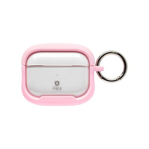 AirPods Pro 2 1 p iFace Reflection |J[{l[g NAP[Xy AirPodspro airpods pro 񐢑 GA|bYv GA|bY v Hameez