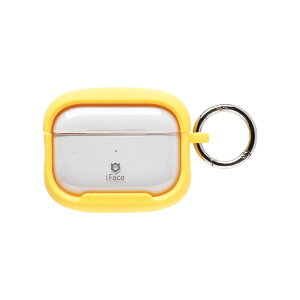 AirPods Pro 2 1 p iFace Reflection |J[{l[g NAP[Xy AirPodspro airpods pro 񐢑 GA|bYv GA|bY v Hameez