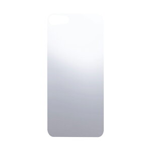yziFace iPhone 15 14 13 SE 3 2 8 7 iFace Reflection pCi[V[g (~[)y ACtFCX tNV AW ~[ V[g  gȂ `FbN tXg JX^}CY 