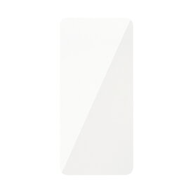 Galaxy S24 Galaxy S24 Ultra PATCHWORKS ITG Pro Plus 画面保護ガラスフィルム【 ギャラクシーS24 ギャラクシーS24ウルトラ ガラスフィルム 保護フィルム 強化ガラスフィルム 強化ガラス フィルム iphone カバー 画面保護 液晶保護 保護ガラス 】