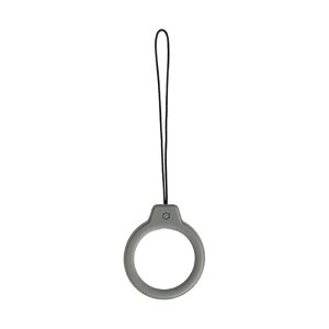 iFace �X�g���b�v �X�}�z Reflection Silicone Ring �����O �V���R���y �A�C�t�F�C�X �����ӂ����� �X�}�z�����O �g�� �X�g���b�v �����O ������� ���� ���킢�� �؍� �X�}�[�g�t�H�� �����h�~ �z
