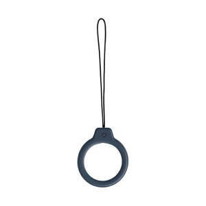 iFace Xgbv X}z Reflection Silicone Ring O VRy ACtFCX ӂ X}zO g Xgbv O   킢 ؍ X}[gtH h~ z
