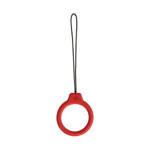 iFace ストラップ スマホ Reflection Silicone Ring リング シリコン【 アイフェイス あいふぇいす スマホリング 携帯 ストラップ リング おしゃれ 可愛い かわいい 韓国 スマートフォン 落下防止 ホ