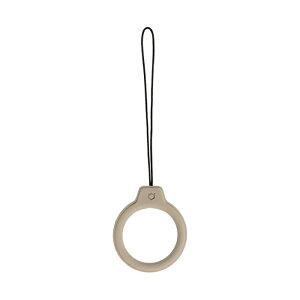 iFace Xgbv X}z Reflection Silicone Ring O VRy ACtFCX ӂ X}zO g Xgbv O   킢 ؍ X}[gtH h~ z