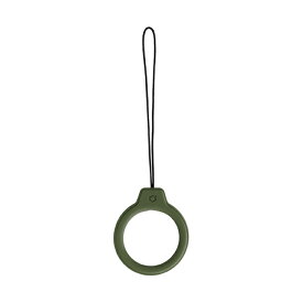 iFace ストラップ スマホ Reflection Silicone Ring リング シリコン【 アイフェイス あいふぇいす スマホリング 携帯 ストラップ リング おしゃれ 可愛い かわいい 韓国 スマートフォン 落下防止 ホールドリング スマホストラップ 】