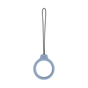 iFace Xgbv X}z Reflection Silicone Ring O VRy ACtFCX ӂ X}zO g Xgbv O   킢 ؍ X}[gtH h~ z