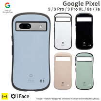楽天市場】google pixel 8a（純正・本体メーカー認証認証）（ケース 