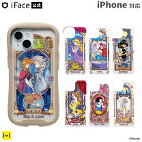 楽天市場】iface ディズニー（ディズニー特集美女と野獣）の通販