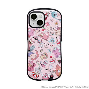 yziFace |P iPhone14 P[X 15 Plus 14Pro 14Plus iPhone13 13Pro 13mini iPhone12 12pro iphone se P[X ACtFCX First Class |PbgX^[ y ACtH13 iPhone 13 13mini 13pro iPhoneP[X L