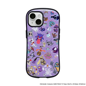 �y�����ziFace �|�P���� iPhone14 �P�[�X 15 Plus 14Pro 14Plus iPhone13 13Pro 13mini iPhone12 12pro iphone se �P�[�X �A�C�t�F�C�X First Class �|�P�b�g�����X�^�[ �y �A�C�t�H��13 iPhone 13 13mini 13pro iPhone�P�[�X �L��