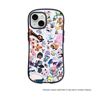 �y�����ziFace �|�P���� iPhone14 �P�[�X 15 Plus 14Pro 14Plus iPhone13 13Pro 13mini iPhone12 12pro iphone se �P�[�X �A�C�t�F�C�X First Class �|�P�b�g�����X�^�[ �y �A�C�t�H��13 iPhone 13 13mini 13pro iPhone�P�[�X �L��