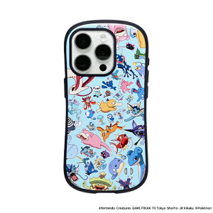 �y�����ziFace �|�P���� iPhone14 �P�[�X 15 Plus 14Pro 14Plus iPhone13 13Pro 13mini iPhone12 12pro iphone se �P�[�X �A�C�t�F�C�X First Class �|�P�b�g�����X�^�[ �y �A�C�t�H��13 iPhone 13 13mini 13pro iPhone�P�[�X �L��