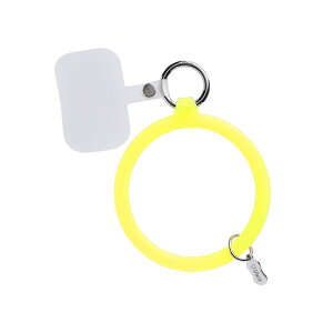 yz iFace Xgbv Reflection Silicone uXbgXgbv y ACtFCX iface Xgbv nhXgbv uXbg Xgbv VR Xgbvz_[  X}z 