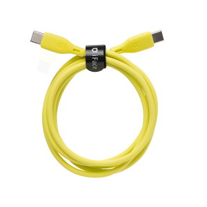 iFace Type-C to Type-C �P�[�u�� 1.2m�y �[�d�P�[�u�� 1.2m �[�d�P�[�u�� Type-C�Ή� TypeC �^�C�vC �P�[�u���^�C�t�� �l�I neo L���^ ���܂Ȃ� �_�炩�� ���Ȃ₩ USB2.0 �X�}�[�g�t�H�� �^�u���b�gPC �Q�[��