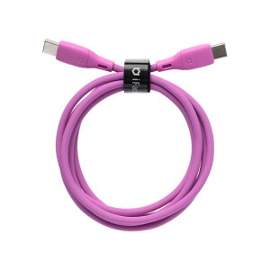 iFace Type-C to Type-C P[u 1.2my [dP[u 1.2m [dP[u Type-CΉ TypeC ^CvC P[u^Ct lI neo L^ ܂Ȃ _炩 Ȃ₩ USB2.0 X}[gtH ^ubgPC Q[