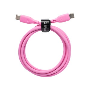 iFace Type-C to Type-C P[u 1.2my [dP[u 1.2m [dP[u Type-CΉ TypeC ^CvC P[u^Ct lI neo L^ ܂Ȃ _炩 Ȃ₩ USB2.0 X}[gtH ^ubgPC Q[