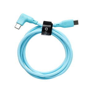 iFace Type-C to Type-C P[u 1.2my [dP[u 1.2m [dP[u Type-CΉ TypeC ^CvC P[u^Ct lI neo L^ ܂Ȃ _炩 Ȃ₩ USB2.0 X}[gtH ^ubgPC Q[