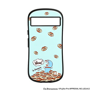 [Google Pixel 8ap]ACh iFace First ClassP[Xy Google Pixel 8a google gixel 8a googlegixel 8a O[O sNZ iface ACtFCX ϏՌ hh 50N I'm Doraemon ACh