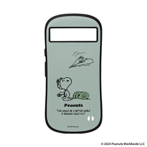 yz iFace First ClassP[X Google Pixel 8ap PEANUTS s[ibc y SNOOPY Xk[s[ google gixel 8a googlegixel 8a O[O sNZ O[OsNZX}zP[X X}zJo[ g X}z P[