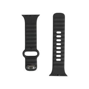 iFace Reflection VRohy Apple Watch apple watch series 49mm 44mm 42mm 40mm 38mm applewatch AbvEHb` ANZT[ oh xg oh Y fB[X  X|[c VR 