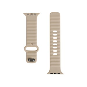iFace Reflection �V���R���o���h�y Apple Watch apple watch series 49mm 44mm 42mm 40mm 38mm applewatch �A�b�v���E�H�b�` �A�N�Z�T���[ �o���h �x���g �o���h �����Y ���f�B�[�X ������� �X�|�[�c �V���R�� ����