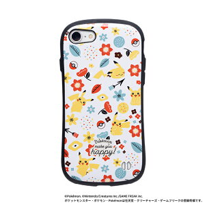 �y�����z iFace iPhone15 �P�[�X iPhone14 iPhone13 �|�P�b�g�����X�^�[ �|�P���� iFace First Class�P�[�X iPhone12 iPhone12Pro iPhone SE ( ��3���� ��2���� ) iPhone8 iPhone7 �y���h�� ���N���[ �~�~�b�L�� �k�� �f�U�C