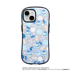 �y�����z iFace iPhone15 �P�[�X iPhone14 iPhone13 �|�P�b�g�����X�^�[ �|�P���� iFace First Class�P�[�X iPhone12 iPhone12Pro iPhone SE ( ��3���� ��2���� ) iPhone8 iPhone7 �y���h�� ���N���[ �~�~�b�L�� �k�� �f�U�C
