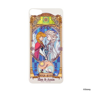 iFace  iPhone14 14Pro 13 12 Pro 8 7 SE 3 2 Reflection p Ci[V[g fBYj[LN^[ y ACtFCX fBYj[ vZX disney AG vcF WX~ x