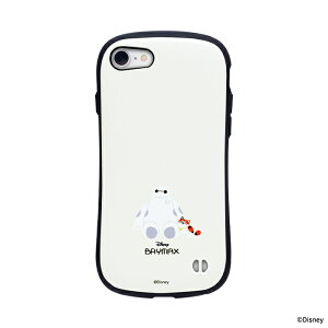iFace iPhone15 P[X iPhone14 iPhone13 iPhone12 12Pro SE3 2 8 7 fBYj[ LN^[ xC}bNX iFace First Class P[X y iphoneP[X X}zP[X ACtH iphone 15 14 13 Disney ifac