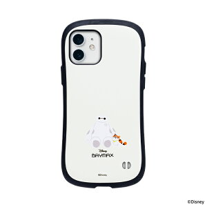 iFace iPhone15 P[X iPhone14 iPhone13 iPhone12 12Pro SE3 2 8 7 fBYj[ LN^[ xC}bNX iFace First Class P[X y iphoneP[X X}zP[X ACtH iphone 15 14 13 Disney ifac