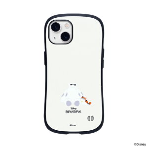 iFace���� iPhone15 �P�[�X iPhone14 iPhone13 iPhone12 12Pro SE��3���� ��2���� 8 7 �f�B�Y�j�[ �L�����N�^�[ �x�C�}�b�N�X iFace First Class �P�[�X �y iphone�P�[�X �X�}�z�P�[�X �A�C�t�H�� iphone 15 14 13 Disney ifac