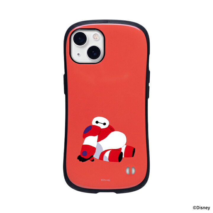 楽天市場】iFace公式 iPhone15 ケース iPhone14 iPhone13 iPhone12 