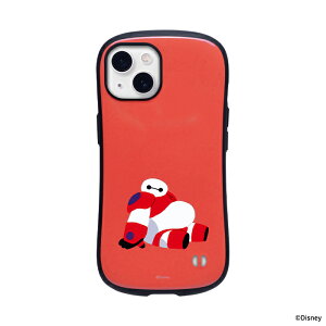 iFace iPhone15 P[X iPhone14 iPhone13 iPhone12 12Pro SE3 2 8 7 fBYj[ LN^[ xC}bNX iFace First Class P[X y iphoneP[X X}zP[X ACtH iphone 15 14 13 Disney ifac