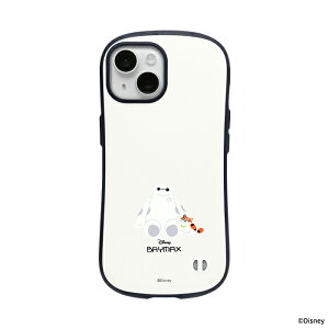 iFace iPhone15 P[X iPhone14 iPhone13 iPhone12 12Pro SE3 2 8 7 fBYj[ LN^[ xC}bNX iFace First Class P[X y iphoneP[X X}zP[X ACtH iphone 15 14 13 Disney ifac