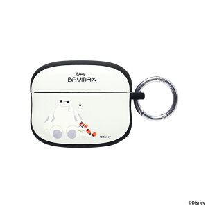 iFace���� �f�B�Y�j�[ �L�����N�^�[ �x�C�}�b�N�X iFace First Class AirPods Pro �P�[�X �y airpods pro ��2���� ��1���� �G�A�|�b�c�v�� �P�[�X AirPods�P�[�X �G�A�|�b�c�P�[�X �C���z���P�[�X Disney �L����