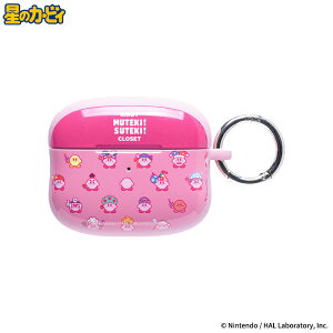 yz̃J[rB AirPodsPro P[X iFace First ClassP[X 2 1 y GA|bY GA[|bY airpodspro P[X  Jo[ ϏՌ ی ACtFCX CzP[X Ki Appl