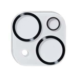 yN[|zzz iFace  iPhone17 17Pro 17ProMax iPhone16 16Pro 16Plus 16ProMax 15 15Plus 14 14Plus KX JY veN^[ ^y JYی tB YJo[ Jی