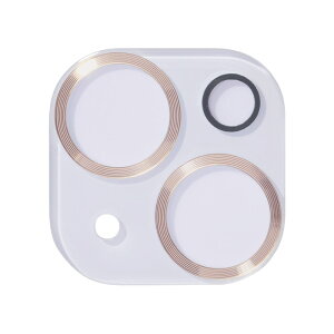 �y�N�[�|���z�z���ziFace ���� iPhone17 17Pro 17ProMax iPhone16 16Pro 16Plus 16ProMax 15 15Plus 14 14Plus �����K���X �J���������Y �v���e�N�^�[ ���^���y �J���������Y�ی� �t�B���� �����Y�J�o�[ �J�����ی�