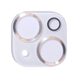 iFace ���� iPhone17 17Pro 17ProMax iPhone16 16Pro 16Plus 16ProMax 15 15Plus 14 14Plus �����K���X �J���������Y �v���e�N�^�[ ���^���y �J���������Y�ی� �t�B���� �����Y�J�o�[ �J�����ی�t�B���� �ی�t�B��