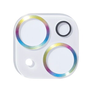 yN[|zzziFace  iPhone17 17Pro 17ProMax iPhone16 16Pro 16Plus 16ProMax 15 15Plus 14 14Plus KX JY veN^[ ^y JYی tB YJo[ Jی