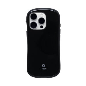 �y�N�[�|���z�z���ziFace ���� iPhone17 �P�[�X 17e 17Pro Air 17ProMax iPhone16 iPhone16e iPhone16Pro iPhone15 �P�[�X iPhone14 iPhone13 iFirst Class Standard �y MagSafe �}�O�Z�[�t MagSynq �X�^���_�[�h �X�}�z�P�[�X �A�C�t