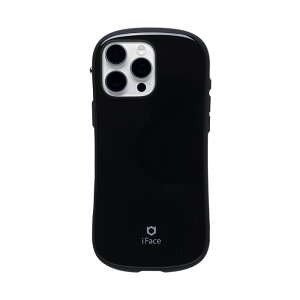 iFace iPhone16 iPhone16e iPhone16Pro iPhone16Plus iPhone16Promax iPhone15 P[X iPhone14 iPhone13 iFirst Class Standard y MagSafe }OZ[t MagSynq X^_[h X}zP[X ACtFCX iPhoneP[X ϏՌ ؍ Hamee 