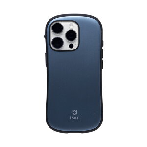 【クーポン配布中】iFace 公式 iPhone17 ケース iPhone17Pro Air 17ProMax iPhone16 iPhone16e iPhone16Pro iPhone15 ケース iPhone14 iPhone13 iFirst Class Standard 【 MagSafe マグセーフ MagSynq スタンダード スマホケース アイ